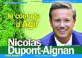 Mais dans quelle r�publique vivons - nous donc ?